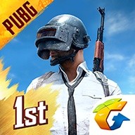 BETA PUBG MOBILE