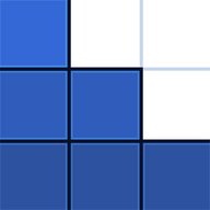BlockuDoku - Block Puzzle Game