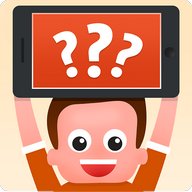 Charades Guess the Word