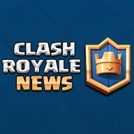 Clash Royale News