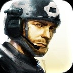 Counter Terrorist Strike