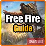 Free Fire Guide