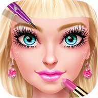 Glam Doll Salon - Thời trang Chic