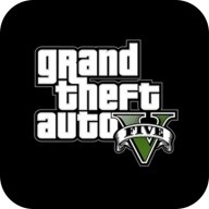 Grand Theft Auto 5 TIPS