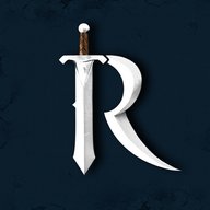 RuneScape Versão Móvel