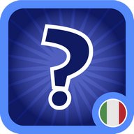 Super Quiz - Cultura Generale Italiano