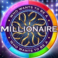 Who Wants to Be a Millionaire? Trivia & Quiz Game