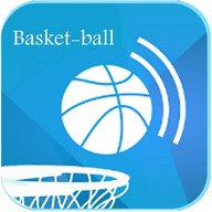 NBA LIVE Mobile Basketball