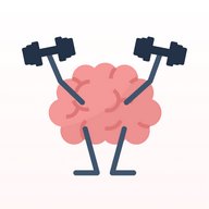 Quick Brain Mathematics - Exercises for the brain