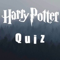 Quiz Harry Potter. Diccionario Harry Potter