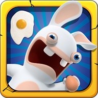 Rabbids Appisodes
