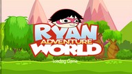 Ryan Adventure World