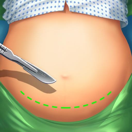 Download do APK de Operate Now Hospital - Surgery para Android