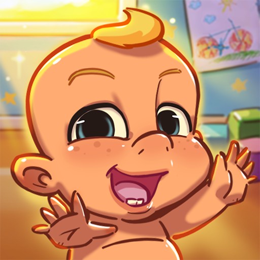 Push Push Baby Sumo Battle Babies Puzzle Games Android Jeu Apk Com Cookapps Growbaby Par Cookapps Gamejam Telecharger Sur Votre Mobile Depuis Phoneky