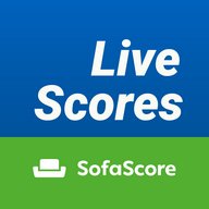 SofaScore - نتائج مباشرة ، جدول المباريات والترتيب