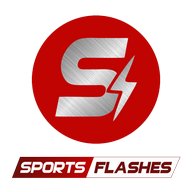 Sports Flashes - Live Sports Radio & Updates