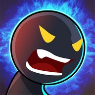 Stickman: Legend of Survival