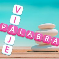 Viaje De Palabra