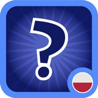 Super Quiz - Wiedzy Ogólnej Polskie
