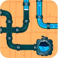 Water Pipes