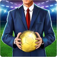 SoccerStar Android Game APK (air.com.playagames.soccerstar) by Playa Games  - Download to your mobile from PHONEKY