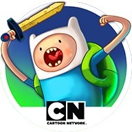 Adventure Time: Champions and Challengers
