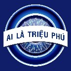 Ai là triệu phú 2015