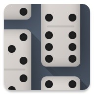 Algeria Domino