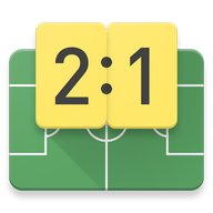 All Goals - Football scores en direct