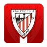 Athletic Club Oficial