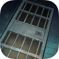 Логічна гра Втеча з в'язниці: Пригода