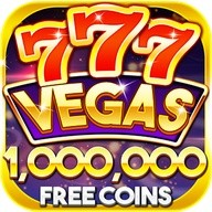 Big Win Vegas Slots