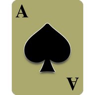 Callbreak Multiplayer
