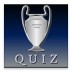 Champions League Quiz 2013/14