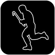 DeathRun Portable