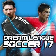 Guide Dream League Soccer