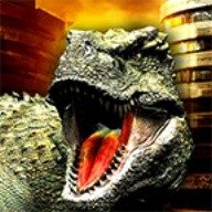 dinosaurus simulator 3d gratis