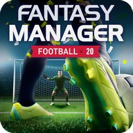 Fantasy Manager Football 2018-Top football manager
