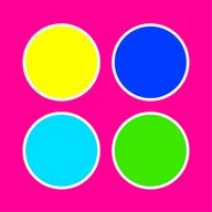 Learn Colors for Toddlers - Educational Kids Game!