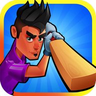 Hitwicket™ Superstars: Cricket Strategy Game