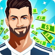 Download winning eleven multiplayer 40phoneky.com
