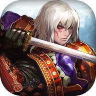 Legacy Of Warrior: เกม RPG การกระทำ