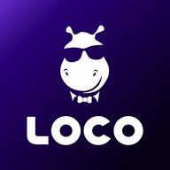 Loco - Play Free Games, Cricket, Live Trivia & Win