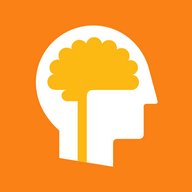Lumosity #1 Gehirnspiele & kognitive Trainings-App