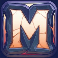 Manastorm: Arena of Legends
