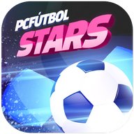 SoccerStar Android Game APK (air.com.playagames.soccerstar) by Playa Games  - Download to your mobile from PHONEKY