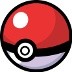 Pokémon Online