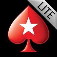 PokerStars扑克之星：免费扑克游戏，德州扑克