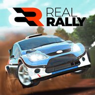 colin mcrae rally free download full version for android colin mcrae rally free download full version for android