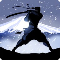 Shadow Fight 2